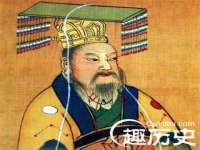 南宁择遭溪服装有限公司
