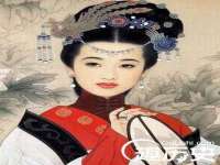 南宁择遭溪服装有限公司