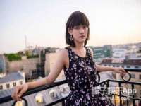 南宁择遭溪服装有限公司