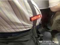 南宁择遭溪服装有限公司