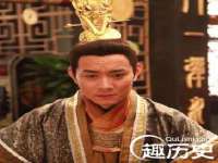 南宁择遭溪服装有限公司