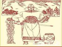 南宁择遭溪服装有限公司