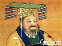 南宁择遭溪服装有限公司
