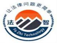 南宁择遭溪服装有限公司