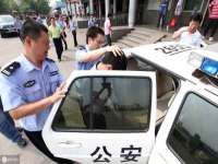 南宁择遭溪服装有限公司