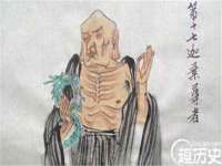 南宁择遭溪服装有限公司