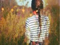 南宁择遭溪服装有限公司
