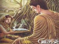 南宁择遭溪服装有限公司