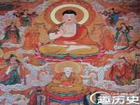 南宁择遭溪服装有限公司