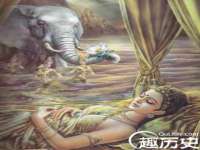 南宁择遭溪服装有限公司