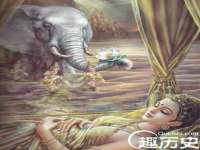 南宁择遭溪服装有限公司