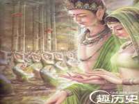 南宁择遭溪服装有限公司