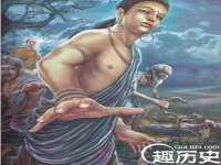 南宁择遭溪服装有限公司