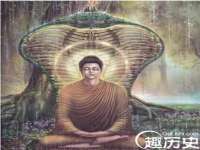 南宁择遭溪服装有限公司