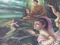 南宁择遭溪服装有限公司