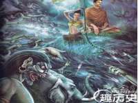 南宁择遭溪服装有限公司
