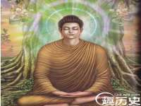 南宁择遭溪服装有限公司