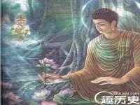 南宁择遭溪服装有限公司