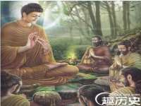 南宁择遭溪服装有限公司