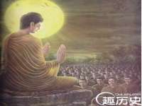 南宁择遭溪服装有限公司
