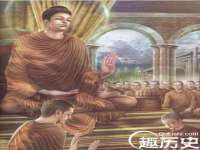 南宁择遭溪服装有限公司