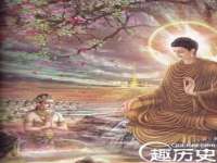 南宁择遭溪服装有限公司