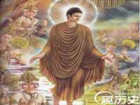 南宁择遭溪服装有限公司