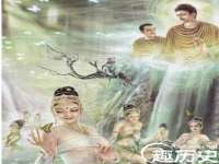 南宁择遭溪服装有限公司