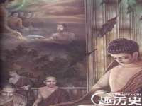 南宁择遭溪服装有限公司