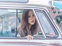 南宁择遭溪服装有限公司