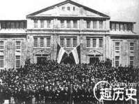 南宁择遭溪服装有限公司