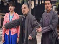 南宁择遭溪服装有限公司