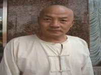 南宁择遭溪服装有限公司